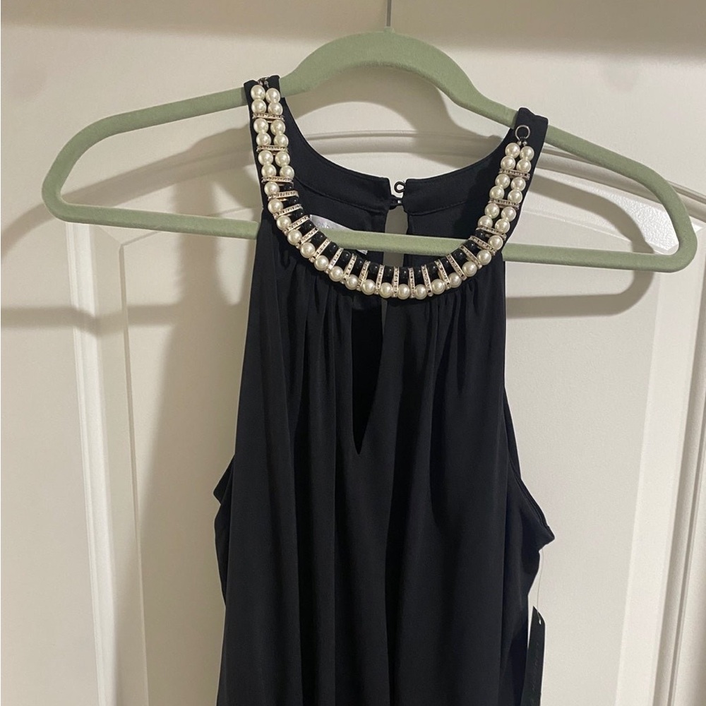 NWT London Times Dress